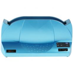 金典GD-T301熱熔式裝訂機
