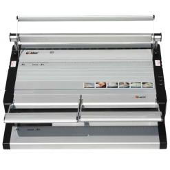 金典GD-M10維樂裝訂機(jī)