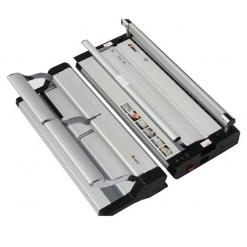 金典GD-M10維樂裝訂機(jī)