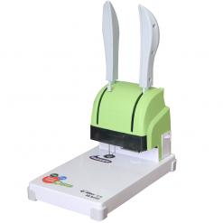 金典GD-XC103手動(dòng)財(cái)務(wù)...