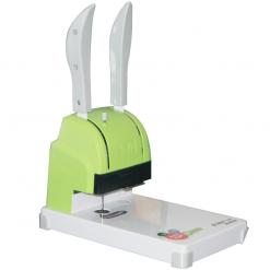 金典GD-XC103手動財務(wù)憑證裝訂機