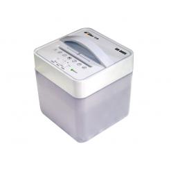 金典GD-9005桌面便攜碎...