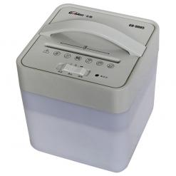 金典GD-9005桌面便攜碎紙機(jī)