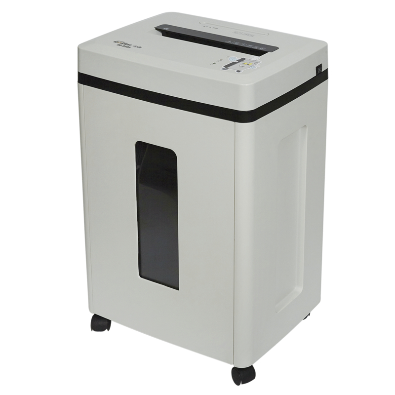 金典GD-9303碎紙機(jī)