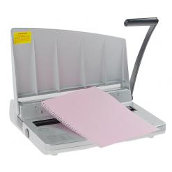 金典GD-3900鐵圈裝訂機(jī)