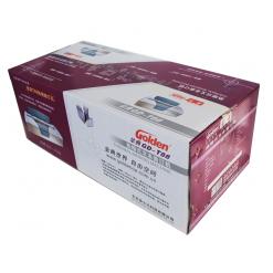 金典GD-T88熱熔式裝訂機(jī)