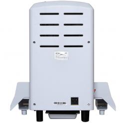 金典GD-50K自動財務(wù)憑證裝訂機(jī)