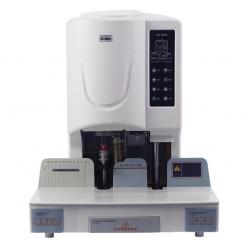 金典GD-50EC自動(dòng)財(cái)務(wù)憑...