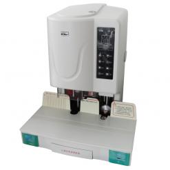 金典GD-70自動財務(wù)憑證裝訂機