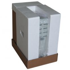 金典GD-70自動財務(wù)憑證裝訂機