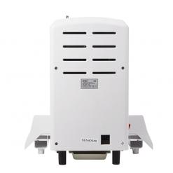 金典GD-60E自動(dòng)財(cái)務(wù)憑證裝訂機(jī)