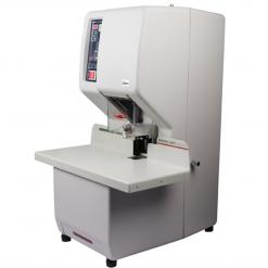 金典GD-NB208全自動財務憑證裝訂機