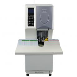 金典GD-NB105全自動(dòng)財(cái)...