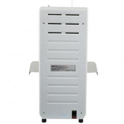 金典GD-NB105全自動(dòng)財(cái)務(wù)憑證裝訂機(jī)