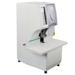 金典GD-NB105全自動(dòng)財(cái)務(wù)憑證裝訂機(jī)