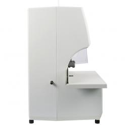 金典GD-NB105全自動(dòng)財(cái)務(wù)憑證裝訂機(jī)