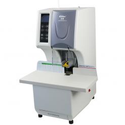 金典GD-NB105全自動(dòng)財(cái)務(wù)憑證裝訂機(jī)