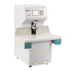 金典GD-NB700全自動財(cái)務(wù)憑證裝訂機(jī)