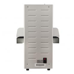 金典GD-NB700全自動財(cái)務(wù)憑證裝訂機(jī)