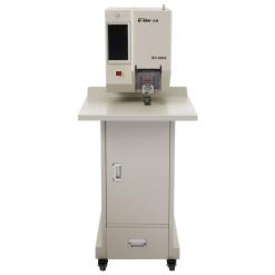 金典GD-500S全自動(dòng)財(cái)務(wù)...