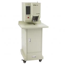 金典GD-500S全自動財務(wù)憑證裝訂機