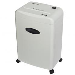 金典GD-9110碎紙機(jī)