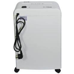 金典GD-9110碎紙機