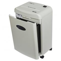 金典GD-9110碎紙機