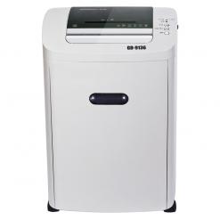 金典GD-9136碎紙機(jī)