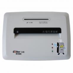 金典GD-9303碎紙機(jī)