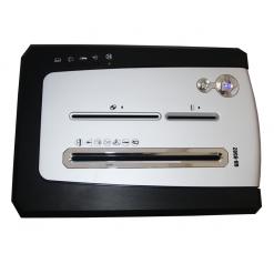 金典GD-9502碎紙機(jī)