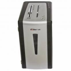 金典GD-9502碎紙機(jī)