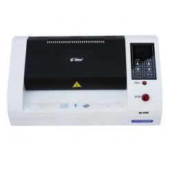 金典GD-3306塑封機(jī)