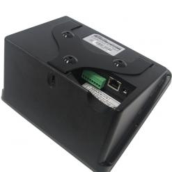 金典GD-F58指紋人臉門禁聯(lián)網(wǎng)考勤機(jī)