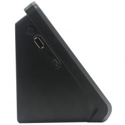 金典GD-F88異地聯(lián)網(wǎng)多功能考勤機(jī)