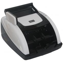 金典JBYD-GD801點(diǎn)鈔/驗(yàn)鈔機(jī)