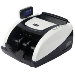 金典JBYD-GD801點(diǎn)鈔/驗(yàn)鈔機(jī)