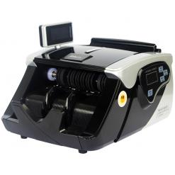 金典JBYD-GD803點鈔...