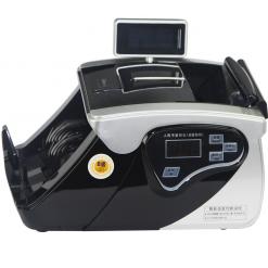 金典JBYD-GD803點(diǎn)鈔/驗鈔機(jī)