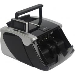 金典JBYD-GD803點(diǎn)鈔/驗鈔機(jī)