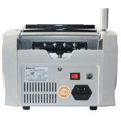 金典JBYD-GD805點(diǎn)鈔/驗(yàn)鈔機(jī)