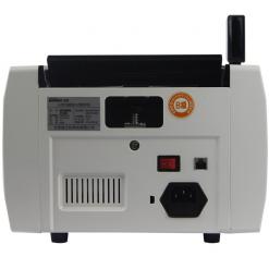 金典JBYD-GD806點鈔/驗鈔機