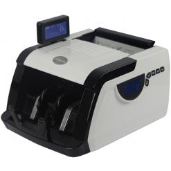 金典JBYD-GD806點鈔/驗鈔機