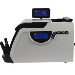 金典JBYD-GD806點鈔/驗鈔機