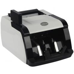 金典JBYD-GD806點鈔/驗鈔機