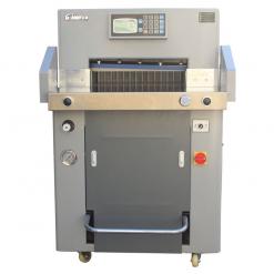 金典GD-H560液壓程控切...