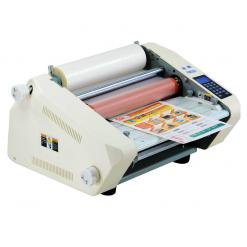 金典GD-FM350覆膜機(jī)