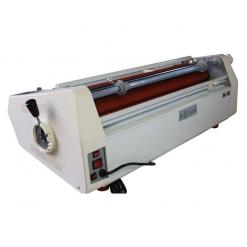 金典GD-FM650覆膜機(jī)