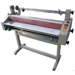 金典GD-FM1100自動覆...