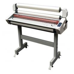 金典GD-FM1055自動(dòng)覆膜機(jī)